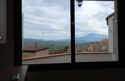 Antica Sicilia Luxury - Foto 18