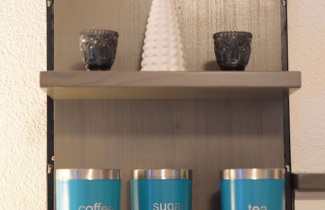 Ferienhaus Lebensquelle im Böhmerwald - Foto 25