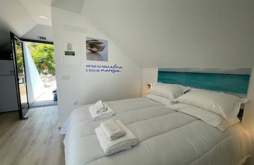 Casa AZUL Apartments - Photo 10
