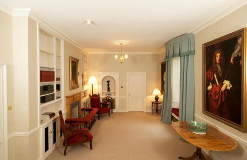 Glamis House - Photo 12