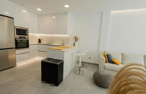 Casa Divaa - Foto 11