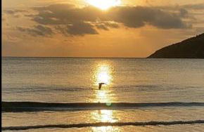 Loft Frente ao Mar com Piscina Aquecida, Sauna Privada - Arraial do Cabo - Photo 24