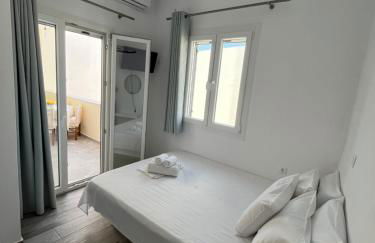 Aeolian Breeze 3 - Foto 13