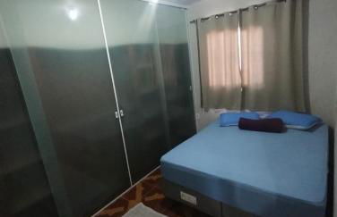 Casa do Samuca - Foto 7