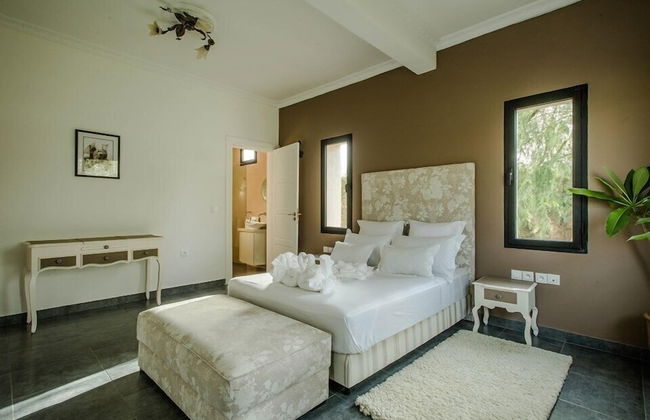 Babastay Ourika - Foto 20