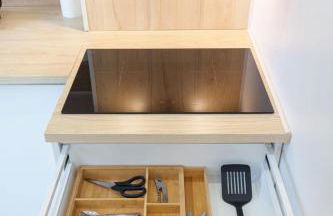 Le Maubourg - Hypercentre - 150m Croisette - AC - Foto 31