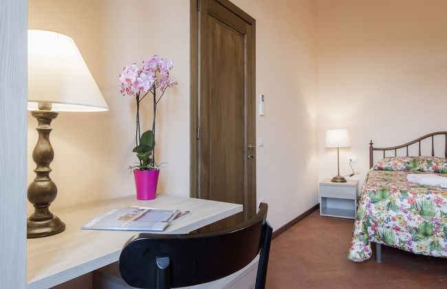 House in Florence Red - Foto 6