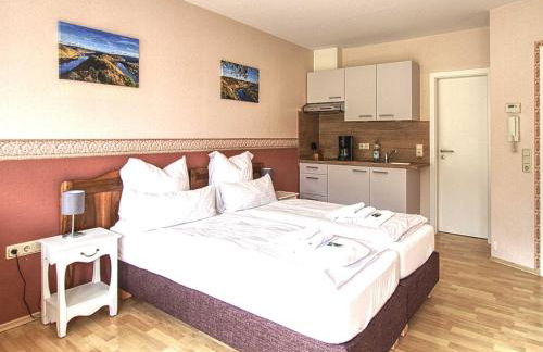 Ferienhaus Bullay - Foto 63