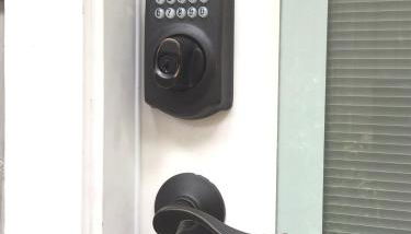 New cozy studio 2 queen beds kitchen walk to water! - Foto 3