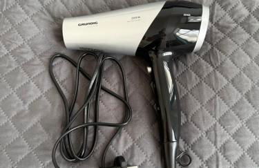 Entspanntes Apartment Wilmersdorf - Foto 15