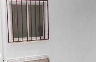 Alojamiento Turístico García Pavón - Foto 17