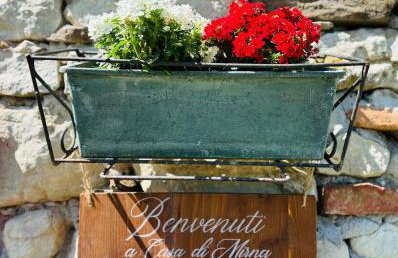 A casa di Mirna - Photo 13