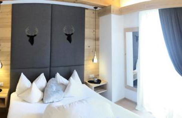 Attico Faloria Luxury - Foto 9