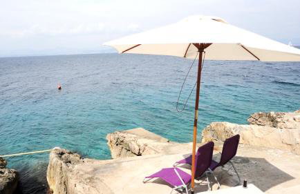 Adriatic Escape - Foto 35