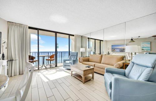 Edgewater Tower 2-1208 - Foto 4