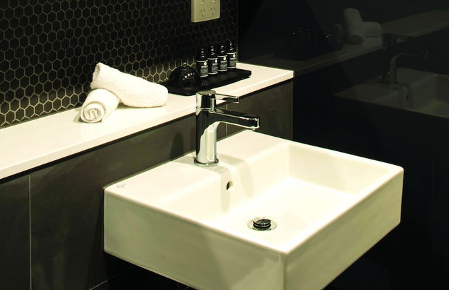 381 Cremorne - Foto 53