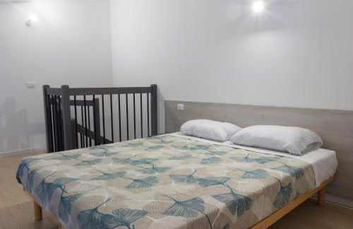 Agriturismo Ca' Manzato - Foto 18