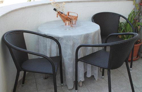 Spacious apartment in the center - Foto 23