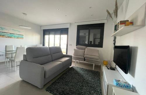 SANGRIA - Foto 29