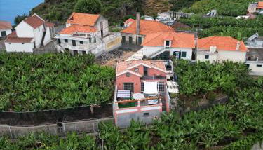 House of the sun - Photo 2