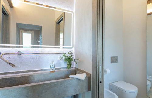 Il Nido 2 2 in Staggiano - Foto 14