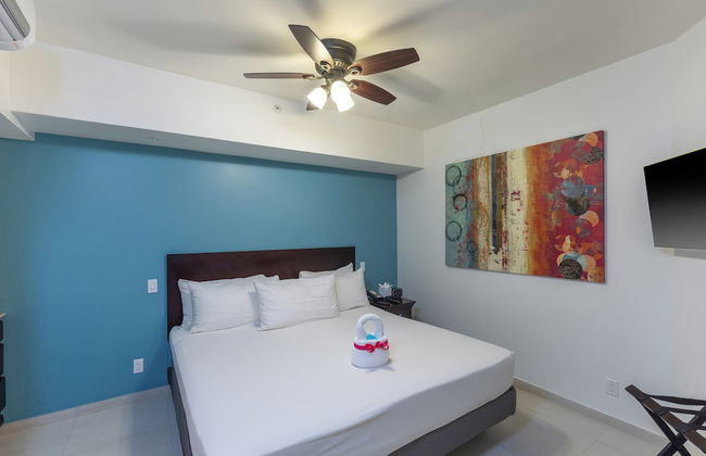 Paradise Beach Villas - Foto 4