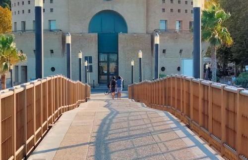 Flora house - Foto 49