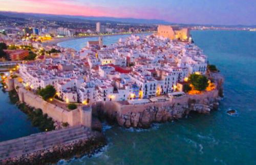 PEÑISMAR74 - Photo 59