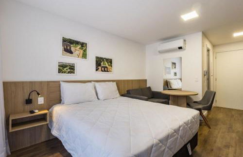 Go 24 By My Way - Foto 63