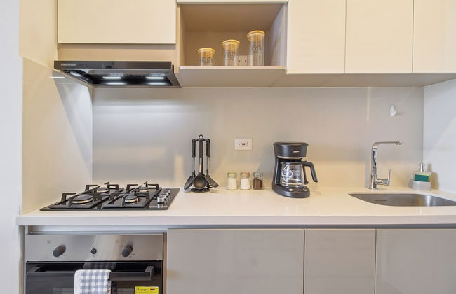 Salguero Suites By HostPro - Photo 70