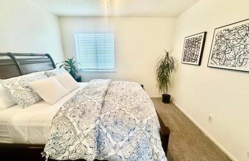 Tranquil Getaway - Foto 16