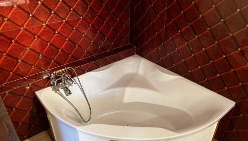 Ferienwohnung - Braustübchen Schlitz - Foto 5