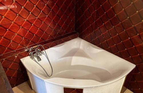 Ferienwohnung - Braustübchen Schlitz - Foto 5