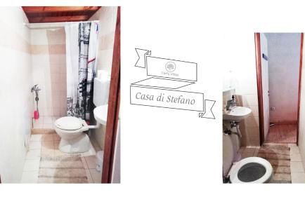 Country traditional house in Corfu village, Greece - Photo 28