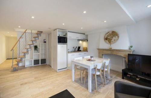 Ville de Coeur - Foto 12