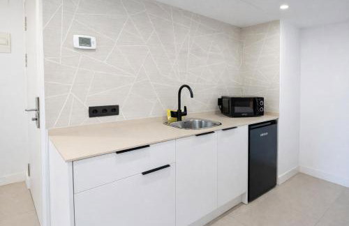 Apartamentos Vistasol - Foto 80