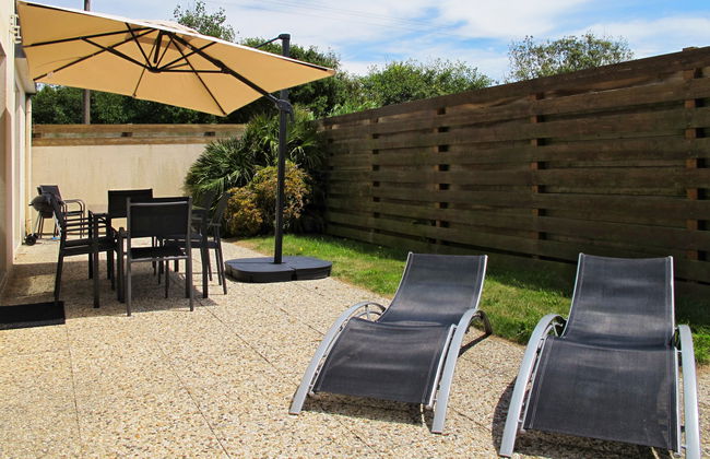 Cremiou Beach - Foto 40