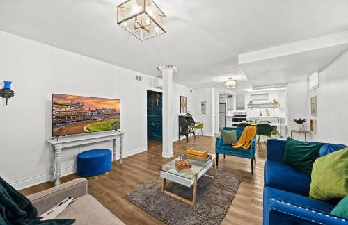 8 Min to Churchill Downs Perfect for Groups - Foto 10