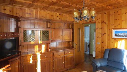 Stüa Valfurva - Foto 5