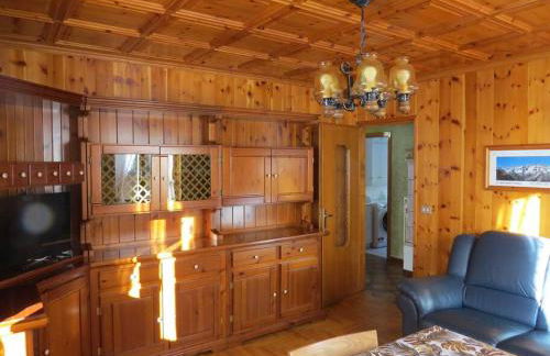 Stüa Valfurva - Foto 5