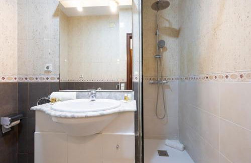 Stay U-nique Apartments Sant Nicolau - Foto 22