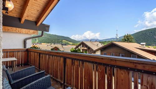 Kriendl Nr 3 - Foto 4