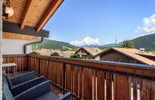 Kriendl Nr 3 - Foto 4