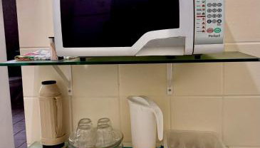 04 Apartamento São João - Foto 5