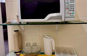 04 Apartamento São João - Foto 5