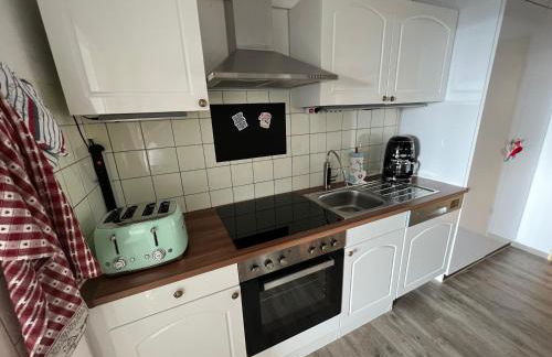 Apartment Annis Panoramablick Pool Sauna Tennis - Foto 15