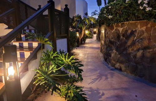 RomanticAltamar10 - Foto 22