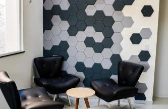 Casa Marilago - Foto 10