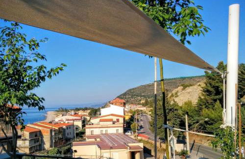 Apartment Luna rossa charmantes Haus by Interhome - Foto 20