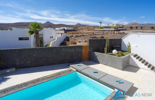 Vista Del Mar by Villas Now Ltd - Foto 60